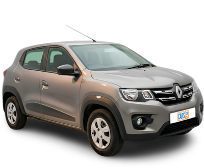 Renault Kwid-img